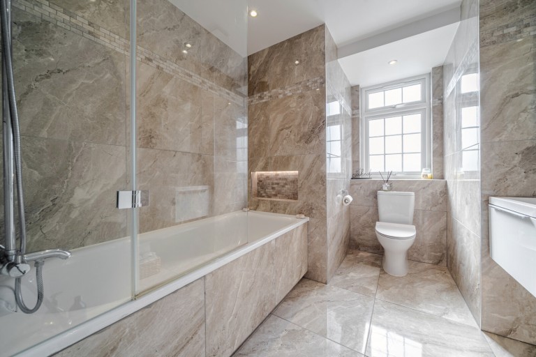 Images for Shepperton, Surrey