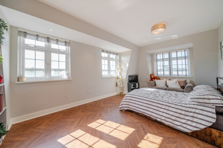 Images for Shepperton, Surrey