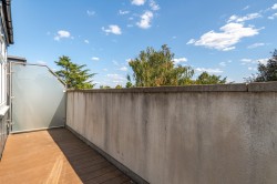 Images for Shepperton, Surrey