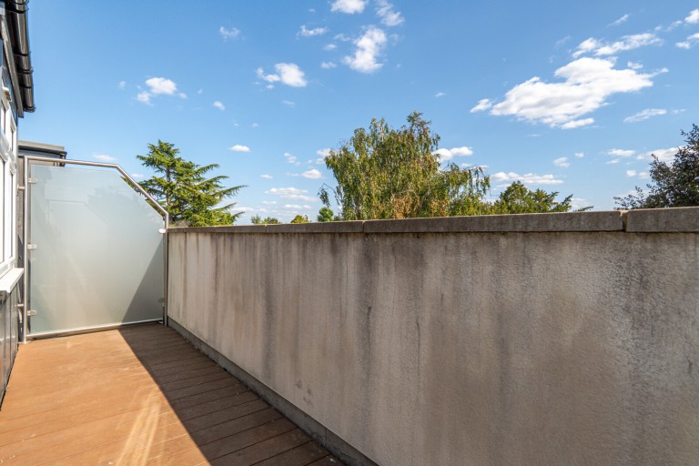Images for Shepperton, Surrey