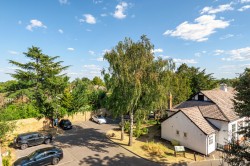 Images for Shepperton, Surrey