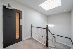 Images for Shepperton, Surrey