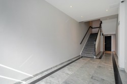 Images for Shepperton, Surrey