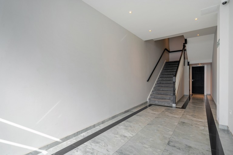 Images for Shepperton, Surrey