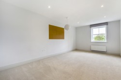 Images for Oatlands Chase, Weybridge, Surrey