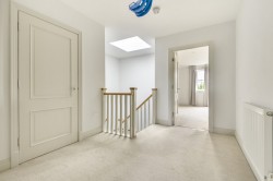 Images for Oatlands Chase, Weybridge, Surrey