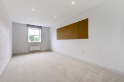 Images for Oatlands Chase, Weybridge, Surrey