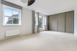 Images for Oatlands Chase, Weybridge, Surrey