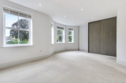 Images for Oatlands Chase, Weybridge, Surrey