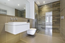 Images for Oatlands Chase, Weybridge, Surrey