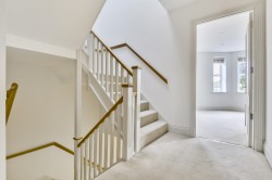 Images for Oatlands Chase, Weybridge, Surrey