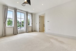 Images for Oatlands Chase, Weybridge, Surrey