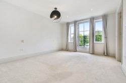 Images for Oatlands Chase, Weybridge, Surrey