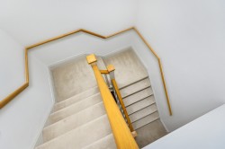 Images for Oatlands Chase, Weybridge, Surrey