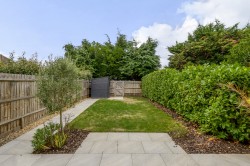 Images for Oatlands Chase, Weybridge, Surrey