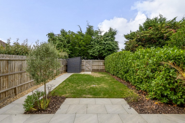 Images for Oatlands Chase, Weybridge, Surrey