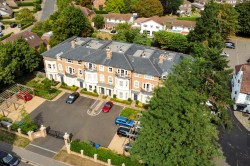 Images for Oatlands Chase, Weybridge, Surrey