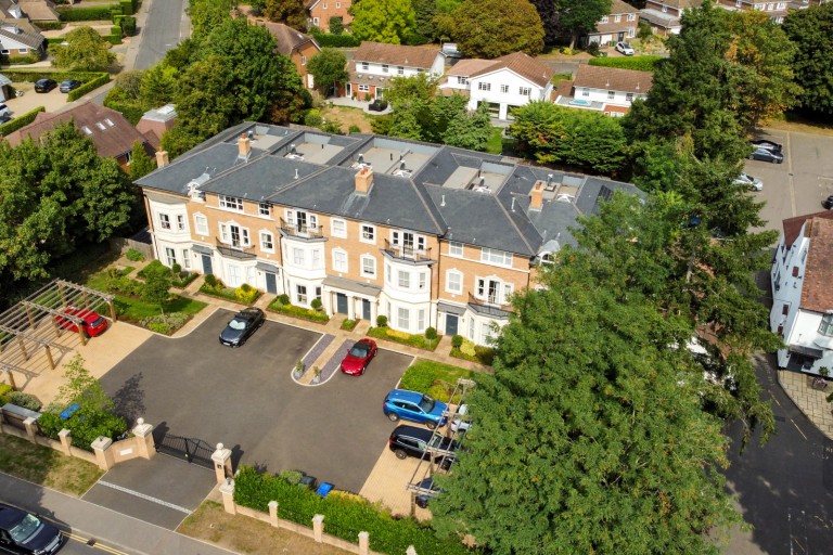 Images for Oatlands Chase, Weybridge, Surrey