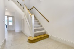 Images for Oatlands Chase, Weybridge, Surrey