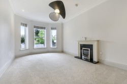 Images for Oatlands Chase, Weybridge, Surrey