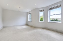Images for Oatlands Chase, Weybridge, Surrey