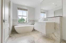 Images for Oatlands Chase, Weybridge, Surrey
