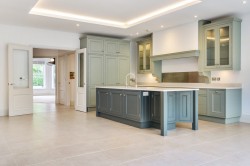 Images for Oatlands Chase, Weybridge, KT13