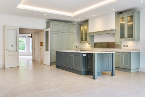 Click the photo for more details of Oatlands Chase, Weybridge, KT13