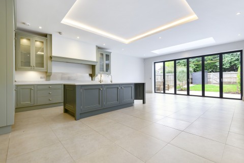 Click the photo for more details of Oatlands Chase, Weybridge, KT13