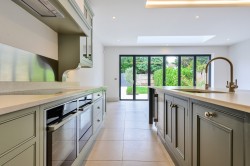 Images for Oatlands Chase, Weybridge, KT13