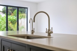 Images for Oatlands Chase, Weybridge, KT13