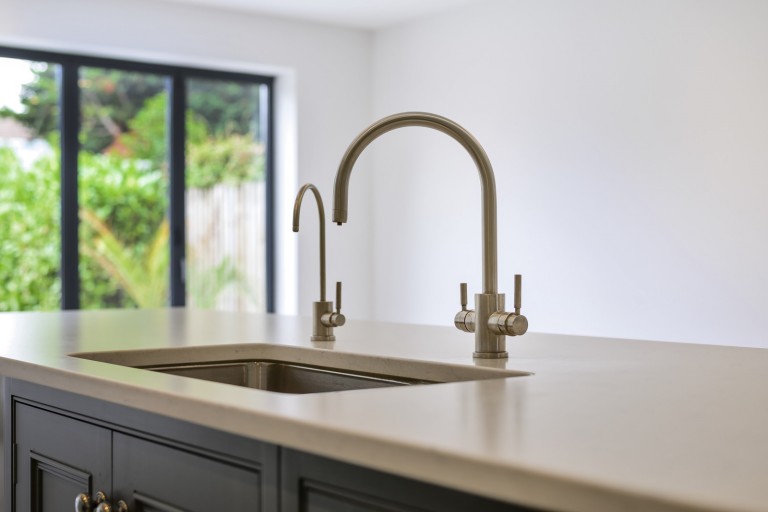 Images for Oatlands Chase, Weybridge, KT13