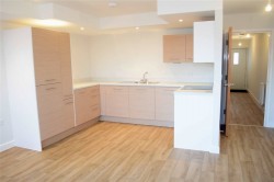 Images for Green Lane, Shepperton, TW17
