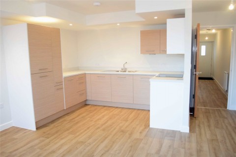 Click the photo for more details of Green Lane, Shepperton, TW17