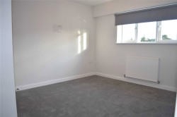 Images for Green Lane, Shepperton, TW17