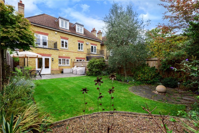 Click the photo for more details of Rydens Road, Walton-On-Thames, Surrey