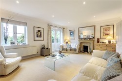 Images for Rydens Road, Walton-On-Thames, Surrey