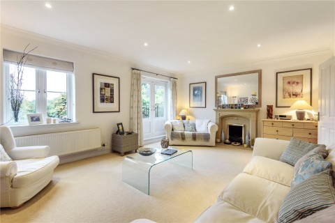 Click the photo for more details of Rydens Road, Walton-On-Thames, Surrey