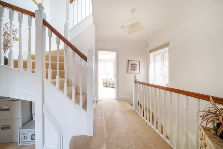 Images for Rydens Road, Walton-On-Thames, Surrey