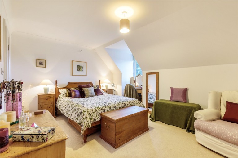 Images for Rydens Road, Walton-On-Thames, Surrey