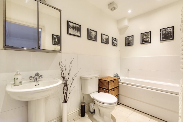 Images for Rydens Road, Walton-On-Thames, Surrey