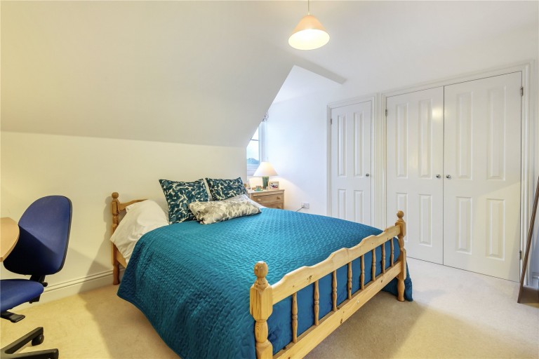 Images for Rydens Road, Walton-On-Thames, Surrey