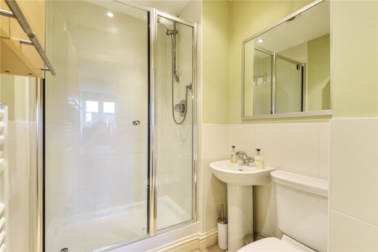 Images for Rydens Road, Walton-On-Thames, Surrey