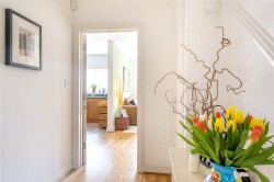 Images for Rydens Road, Walton-On-Thames, Surrey