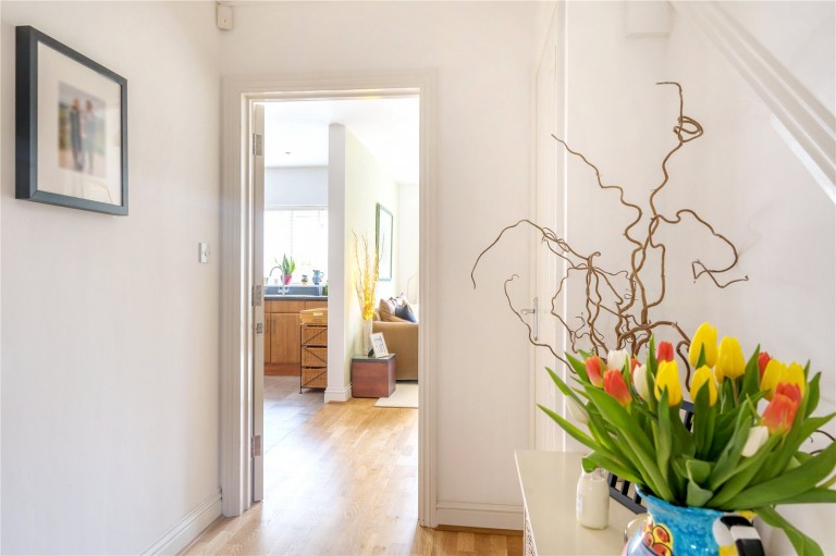 Images for Rydens Road, Walton-On-Thames, Surrey