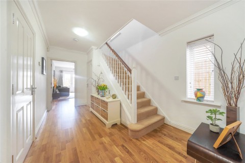 Click the photo for more details of Rydens Road, Walton-On-Thames, Surrey