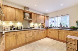 Images for Rydens Road, Walton-On-Thames, Surrey