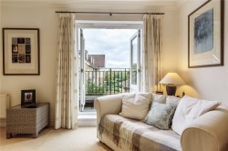 Images for Rydens Road, Walton-On-Thames, Surrey