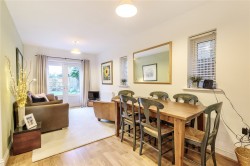 Images for Rydens Road, Walton-On-Thames, Surrey