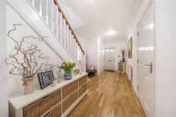 Images for Rydens Road, Walton-On-Thames, Surrey